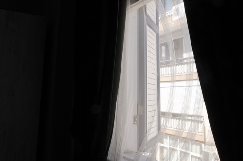 Book In House Hostel In Izmir Hotels Com