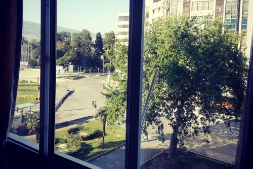 Caylan Hotel Izmir Hotels Com