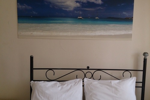 Caylan Hotel Izmir Hotels Com