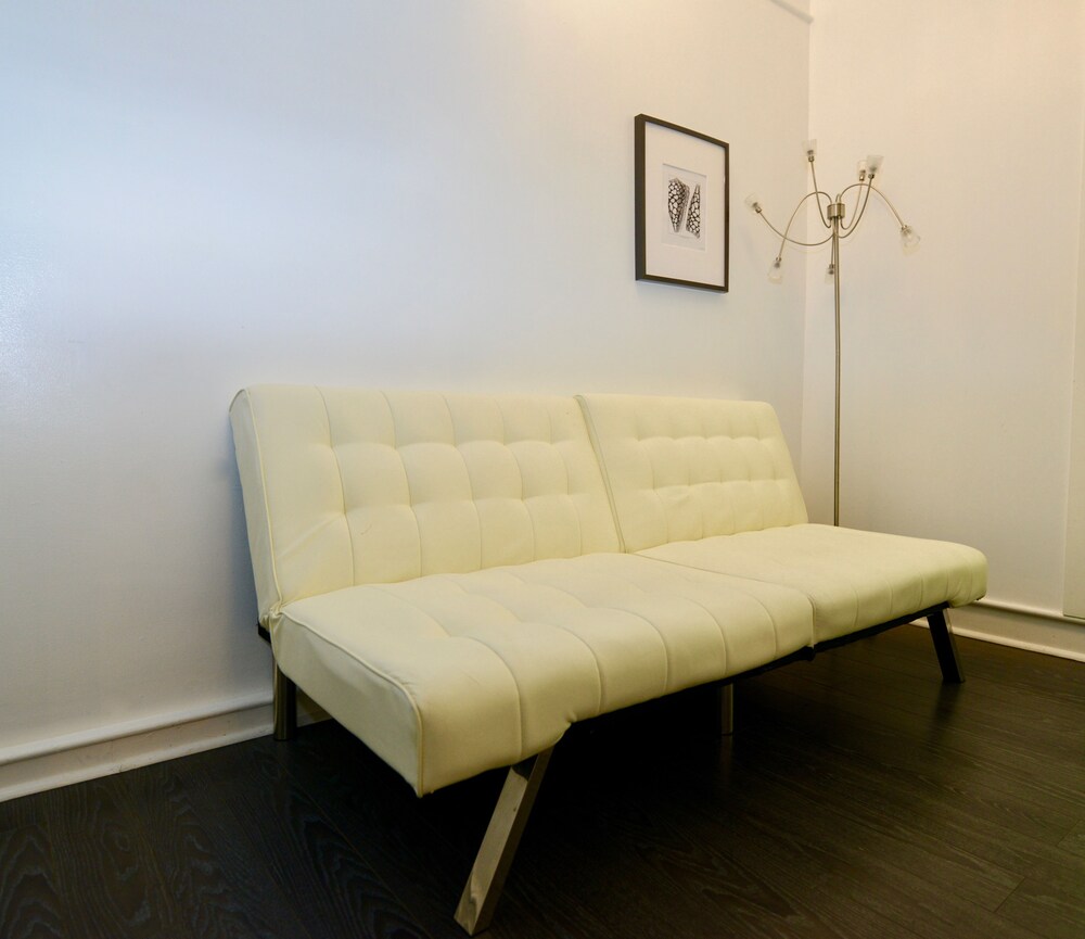 Book Barbizon South Beach In Miami Hotels Barbizon South Beach Miami Apartment 2 Bedrooms 202 Living