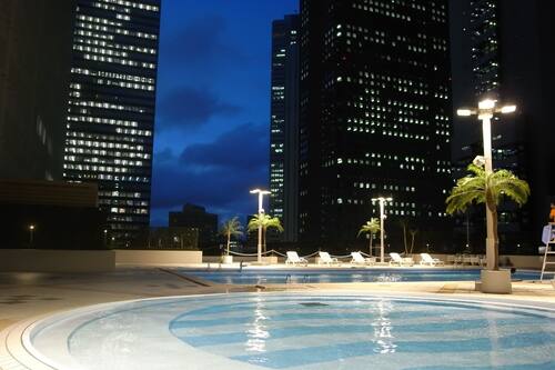 京王プラザホテル プレミアグラン スタイリッシュでサービスがいい高級ホテル 宿泊予約はホテルズドットコム 京王プラザホテル プレミアグラン スタイリッシュでサービスがいい高級ホテル 宿泊予約はホテルズドットコム