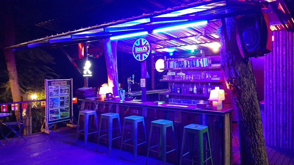 エデン リゾート サムイ サムイ島 の宿泊予約 ホテルズドットコム