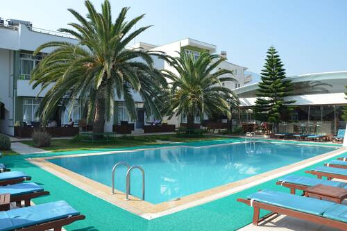 hotel palm beach arsuz iskenderun turkey iskenderun hotel discounts hotels com