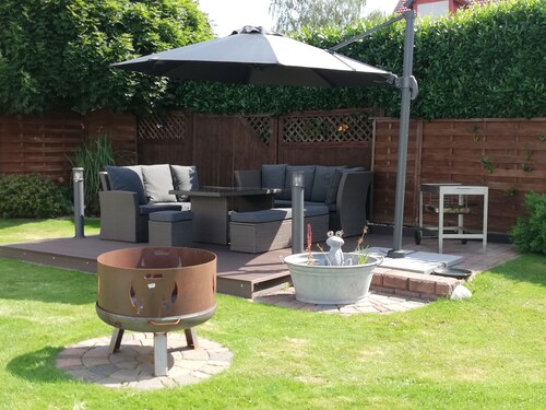 ドイツ カッセル地区 のホテル 宿泊予約 格安ホテル予約 最安値検索 ホテルズドットコム