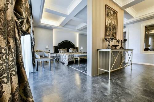 book heybeli otel bursa in mudanya hotels com