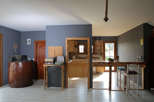 hostel chillsteps fethiye hotels com