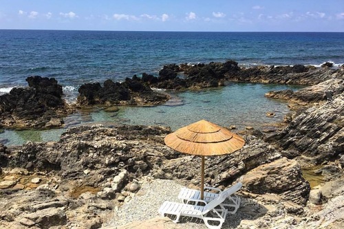 Hotel Club Cirella Diamante Info Photos Reviews Book At Hotels Com