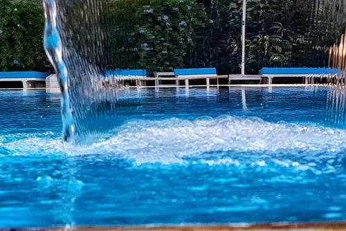 Ece Hotel Bodrum Bodrum Hotels Com