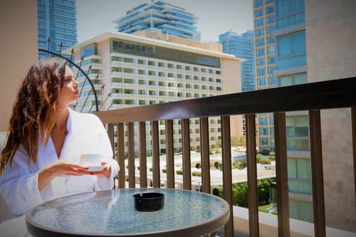 Book Beverly Hotel Beirut In Beirut Hotels Com
