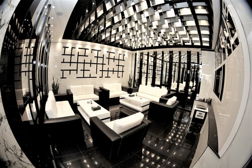 Book Beverly Hotel Beirut In Beirut Hotels Com