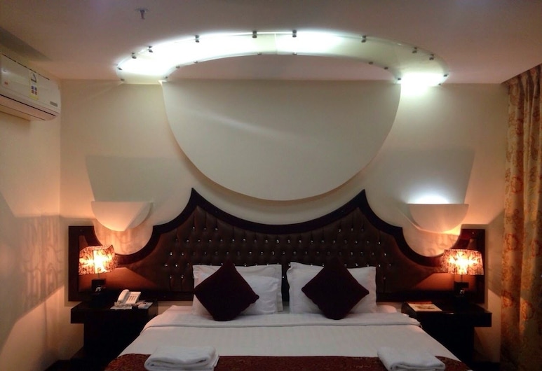 احجز فندق كنانة جدة في جدة قارن أسعار الفنادق في جدة احجز فندق كنانة جدة في جدة قارن أسعار الفنادق في جدة