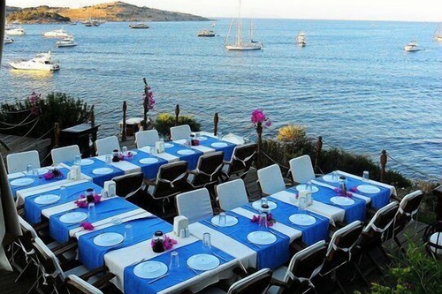 Hotels Com Deals Discounts For Hotel Reservations From Luxury Hotels To Budget Accommodations