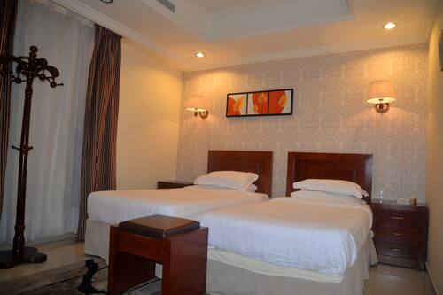 احجز فندق جدة بارك في جدة قارن أسعار الفنادق في جدة