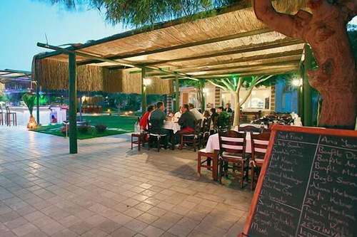 Velena Bodrum Hotel Bodrum Hotels Com