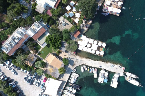 Velena Bodrum Hotel Bodrum Turkey Bodrum Hotel Discounts Hotels Com