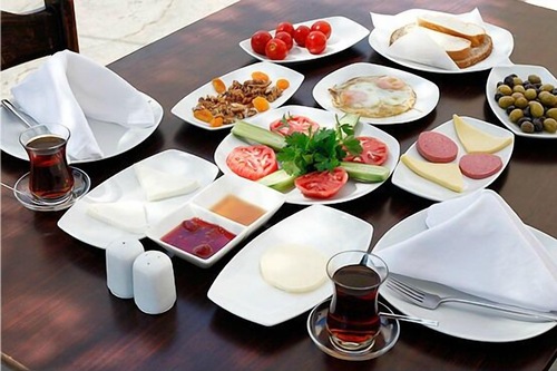 Velena Bodrum Hotel Bodrum Hotels Com