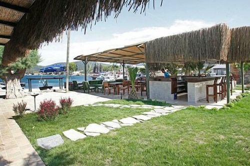 Velena Bodrum Hotel Bodrum Hotels Com
