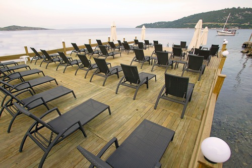 Velena Bodrum Hotel Bodrum Hotels Com