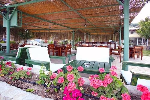 Velena Bodrum Hotel Bodrum Hotels Com