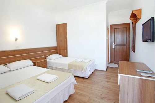 Velena Bodrum Hotel Bodrum Hotels Com