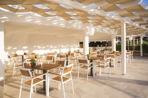 Book Yaz Beach Hotel In Bodrum Hotels Com