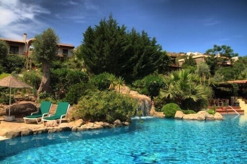 Bodrum Turkbuku Otelleri Turkbuku Otel Fiyatlari Gezinomi De