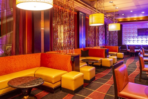 Shreveport Shreveport