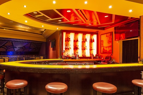 El dorado resort&casino shreveport El dorado resort&casino shreveport