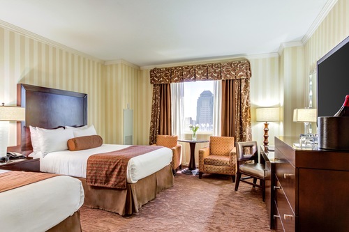 Eldorado Resort Casino Shreveport Eldorado Resort Casino Shreveport