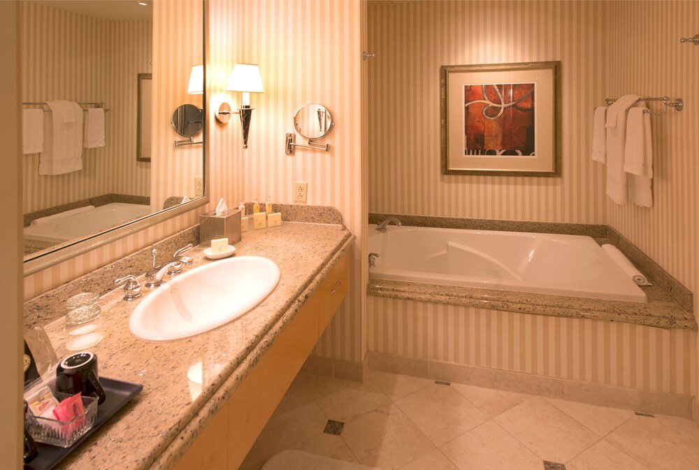 Book Bally S Shreveport Casino And Hotel In Shreveport Hotels Com