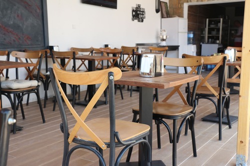 Book Weekend Bodrum Hotel In Bodrum Hotels Com