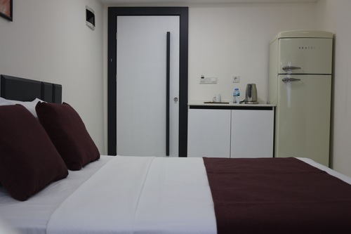 Book Weekend Bodrum Hotel In Bodrum Hotels Com