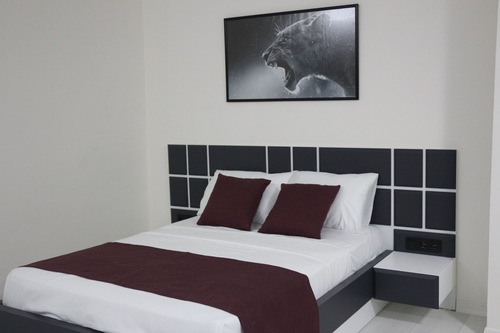 Book Weekend Bodrum Hotel In Bodrum Hotels Com