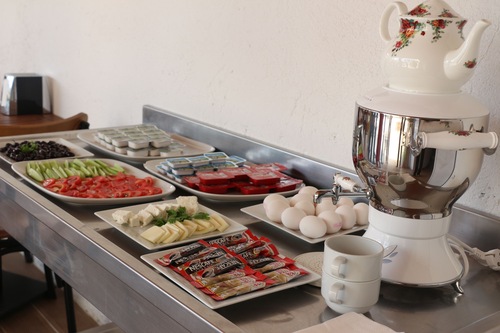 Book Weekend Bodrum Hotel In Bodrum Hotels Com