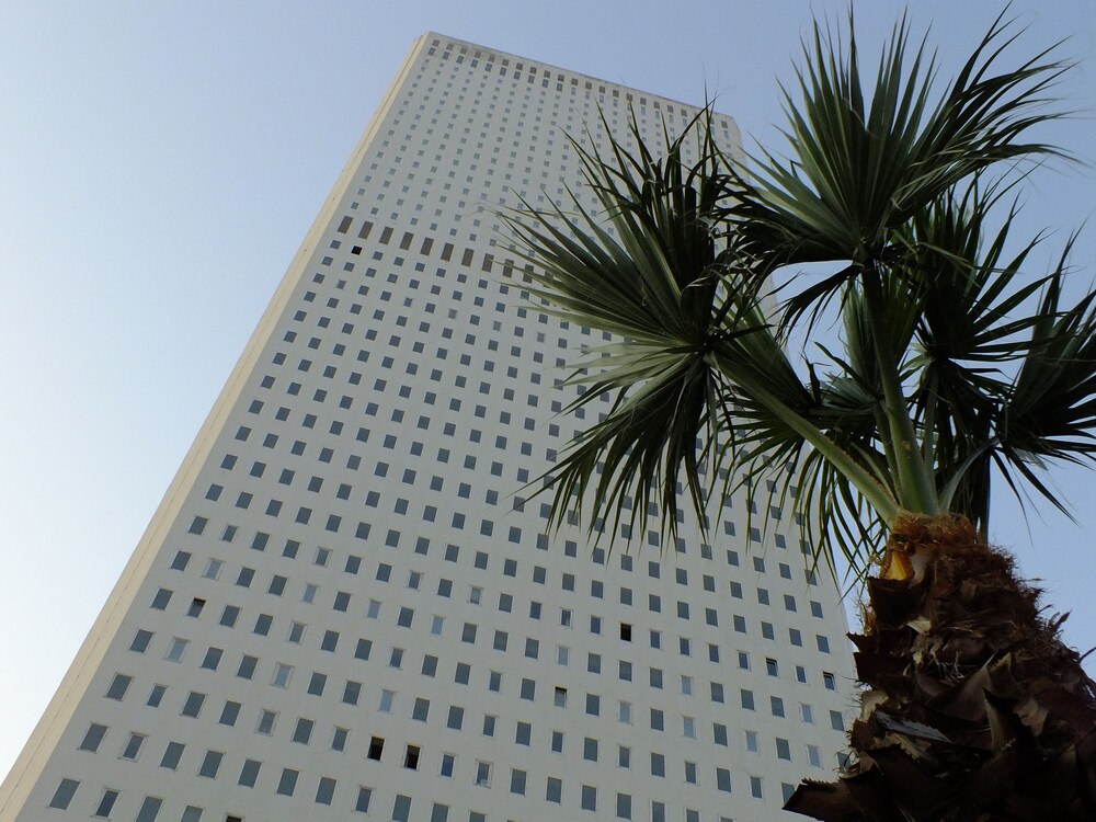 book kardelen hotel in mersin hotels com