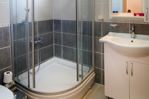 Book Aura Residence In Bodrum Hotels Com