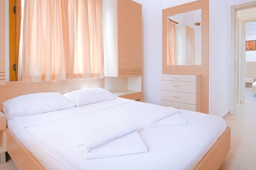 Book Aura Residence In Bodrum Hotels Com