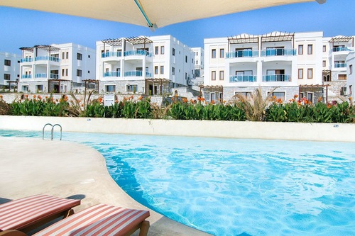 Book Aura Residence In Bodrum Hotels Com