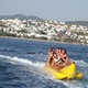 Gunay Hotel Bodrum Hotels Com