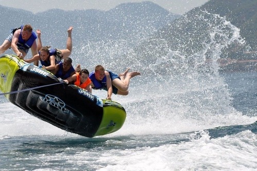 Gunay Hotel Bodrum Hotels Com