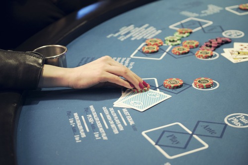 Jackpot casino granite falls mn map Jackpot casino granite falls mn map