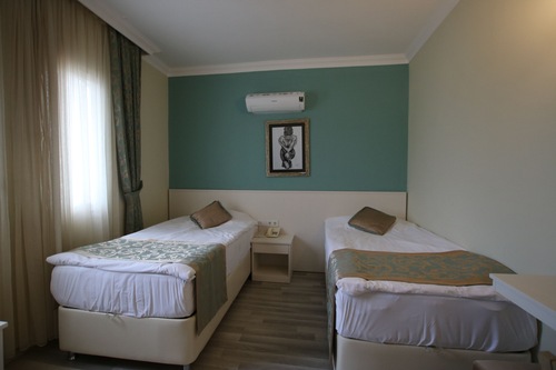 Book Artemis Hotel In Bodrum Hotels Com
