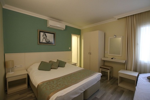 Book Artemis Hotel In Bodrum Hotels Com