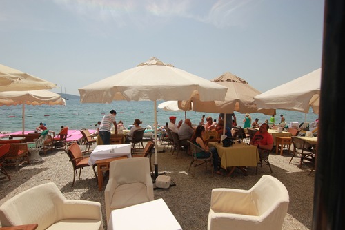 Book Artemis Hotel In Bodrum Hotels Com