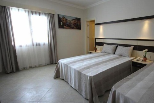 Book Amfora Hotel In Bodrum Hotels Com