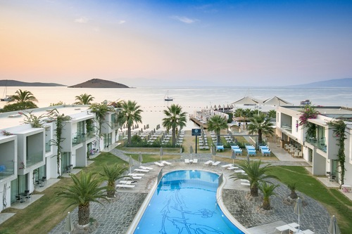 1 255 bodrum hotels from rs8 011 bodrum hotel discounts cancel free on most hotels hotels com