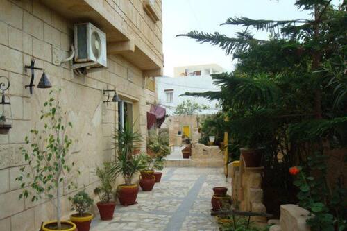 hotels com philippines