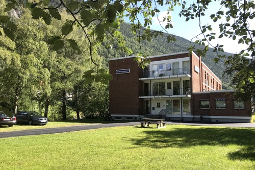 Sexdate i rjukan 18 år gammel dating 16 år gammel virginia