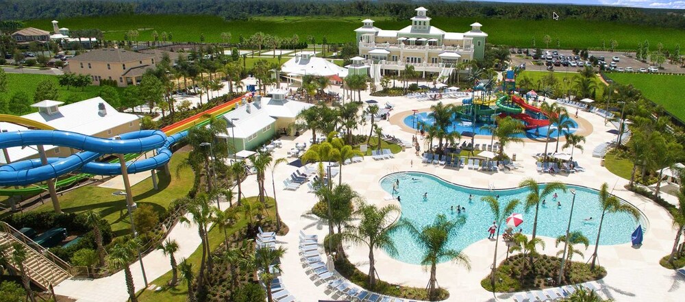 Book 5 Star Villas At Encore Resort In Orlando Hotels 5 Star Villas At Encore Resort Kissimmee