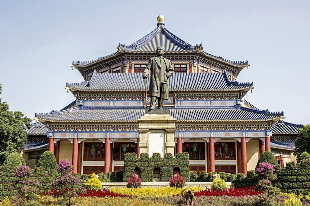 Yimi Apartment Jie Deng Du Hui Branch Guangzhou China Guangzhou Hotel Discounts Hotels Com